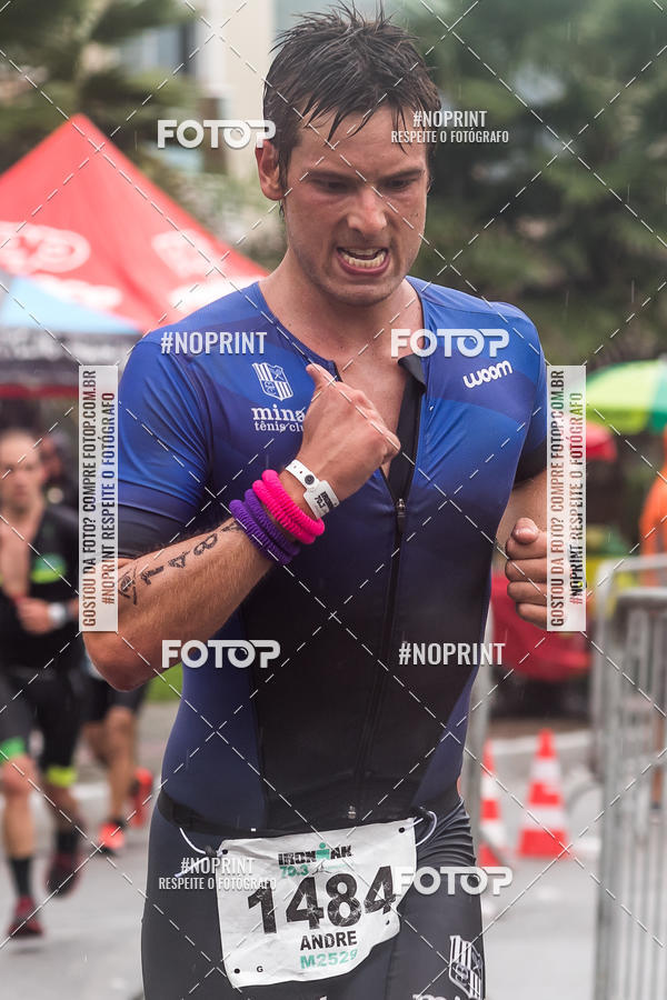 Buy your photos of the eventIronman 70.3 Florianpolis 2019 on Fotop