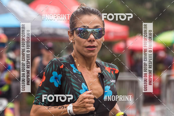 Buy your photos of the eventIronman 70.3 Florianpolis 2019 on Fotop
