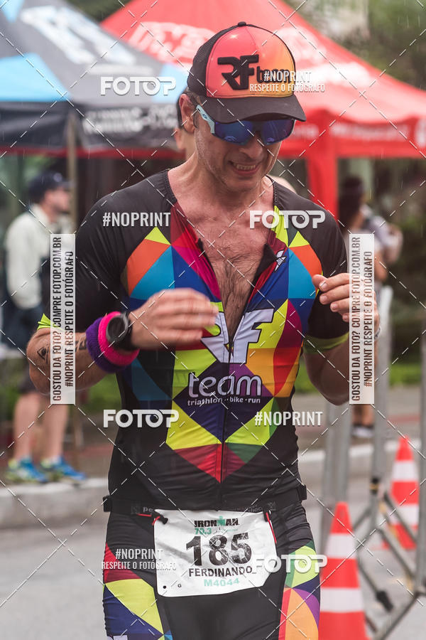 Buy your photos of the eventIronman 70.3 Florianpolis 2019 on Fotop