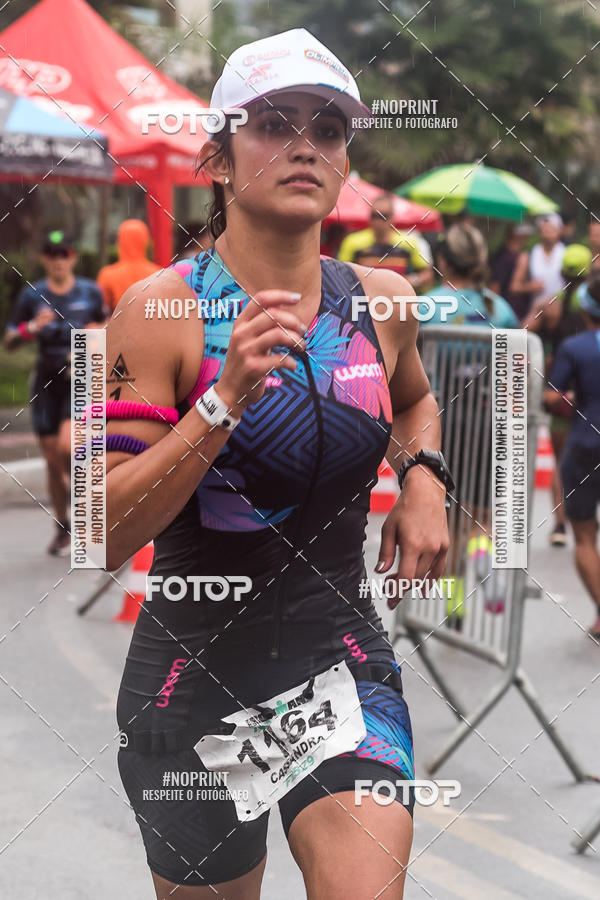 Buy your photos of the eventIronman 70.3 Florianpolis 2019 on Fotop