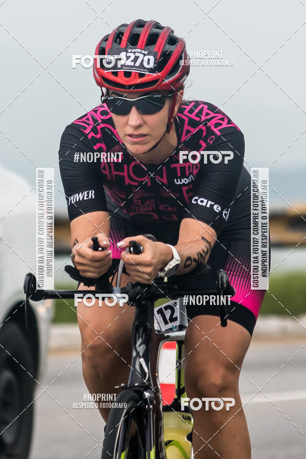 Buy your photos of the eventIronman 70.3 Florianpolis 2019 on Fotop