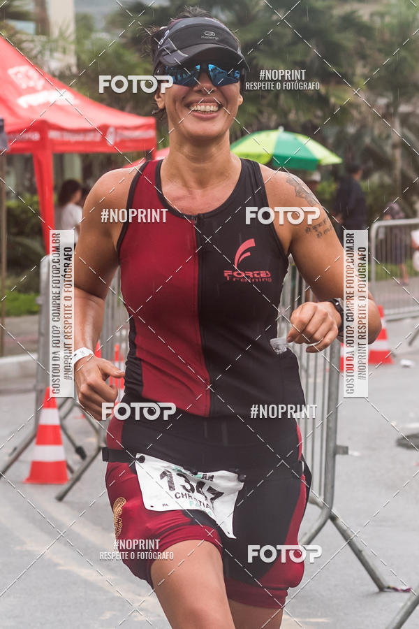 Buy your photos of the eventIronman 70.3 Florianpolis 2019 on Fotop