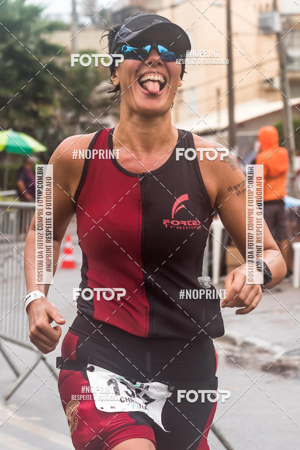 Buy your photos of the eventIronman 70.3 Florianpolis 2019 on Fotop