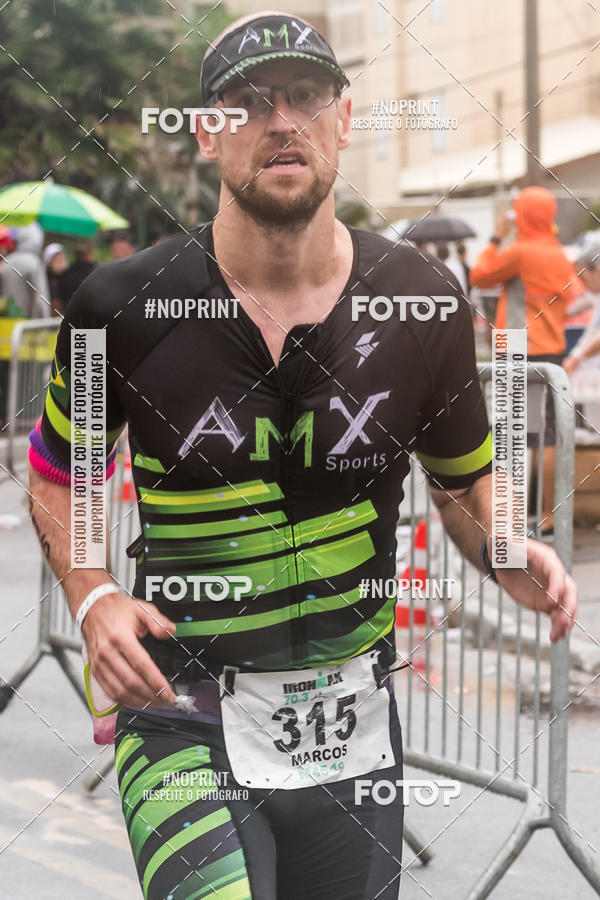 Buy your photos of the eventIronman 70.3 Florianpolis 2019 on Fotop