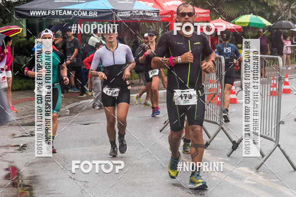 Buy your photos of the eventIronman 70.3 Florianpolis 2019 on Fotop