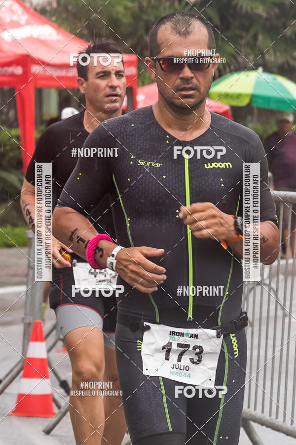 Buy your photos of the eventIronman 70.3 Florianpolis 2019 on Fotop