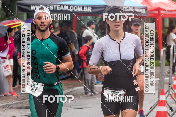 Buy your photos of the eventIronman 70.3 Florianpolis 2019 on Fotop