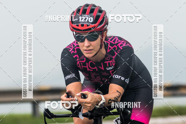 Buy your photos of the eventIronman 70.3 Florianpolis 2019 on Fotop