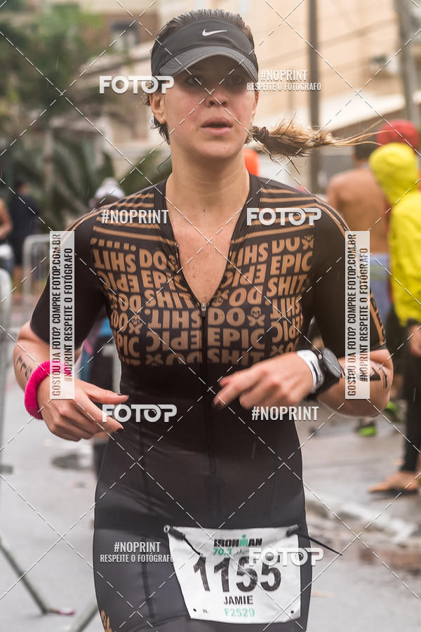 Buy your photos of the eventIronman 70.3 Florianpolis 2019 on Fotop