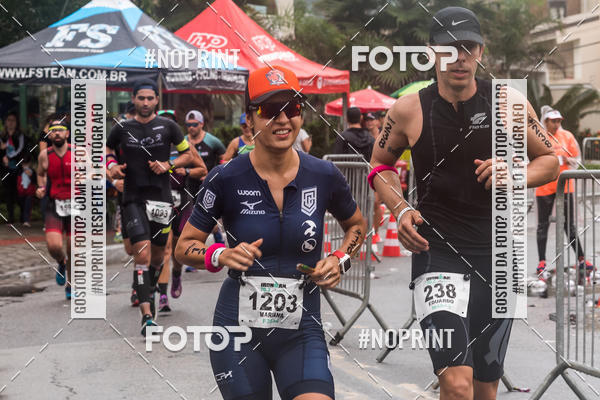 Buy your photos of the eventIronman 70.3 Florianpolis 2019 on Fotop