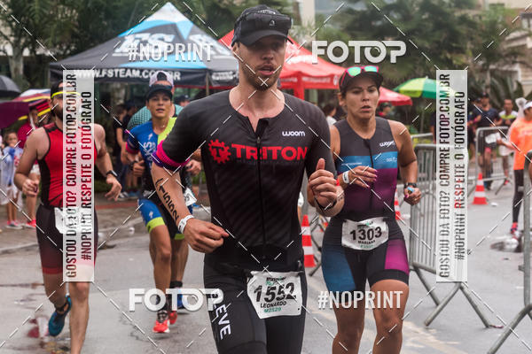 Buy your photos of the eventIronman 70.3 Florianpolis 2019 on Fotop