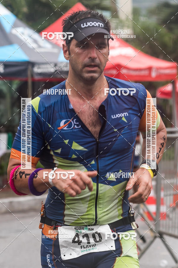 Buy your photos of the eventIronman 70.3 Florianpolis 2019 on Fotop