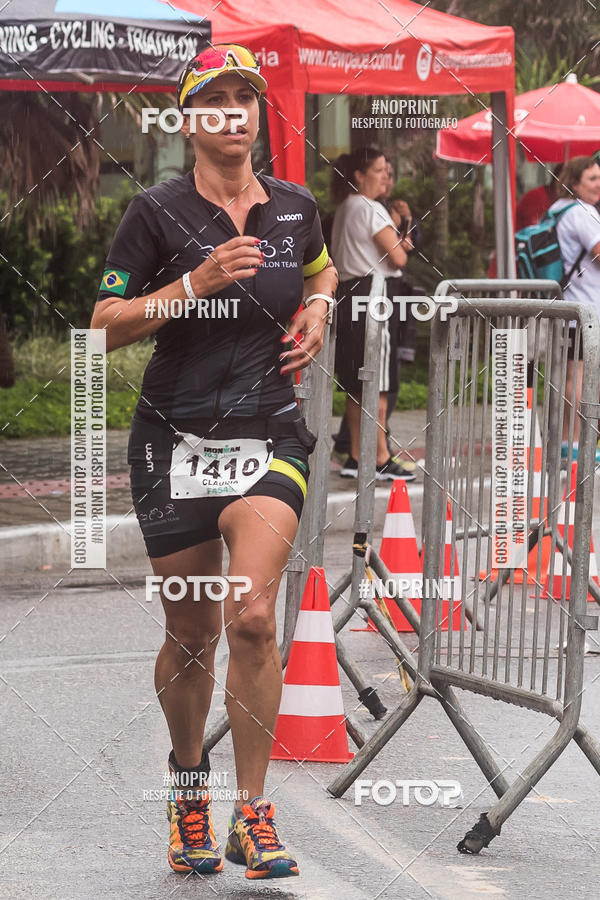 Buy your photos of the eventIronman 70.3 Florianpolis 2019 on Fotop