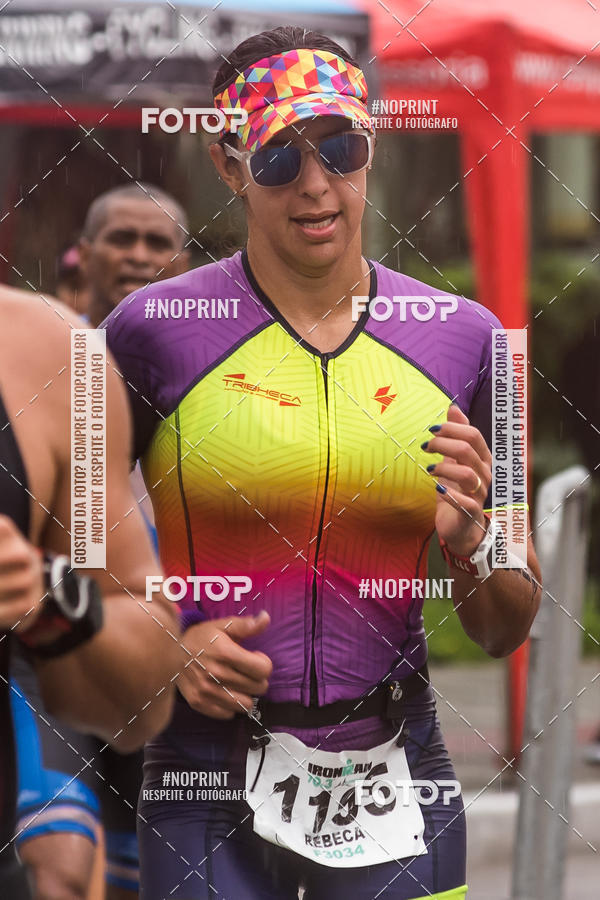 Buy your photos of the eventIronman 70.3 Florianpolis 2019 on Fotop