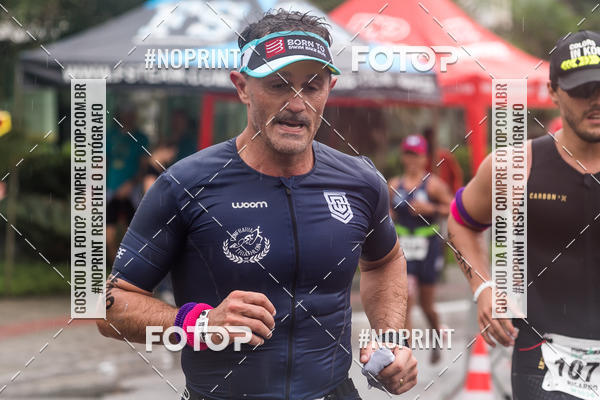 Buy your photos of the eventIronman 70.3 Florianpolis 2019 on Fotop