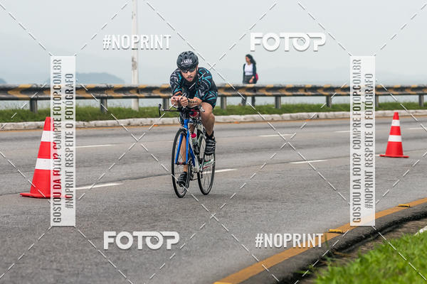Buy your photos of the eventIronman 70.3 Florianpolis 2019 on Fotop