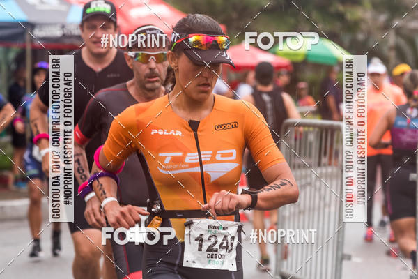 Buy your photos of the eventIronman 70.3 Florianpolis 2019 on Fotop
