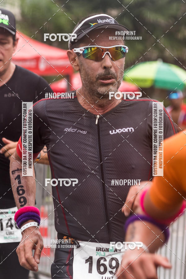 Buy your photos of the eventIronman 70.3 Florianpolis 2019 on Fotop