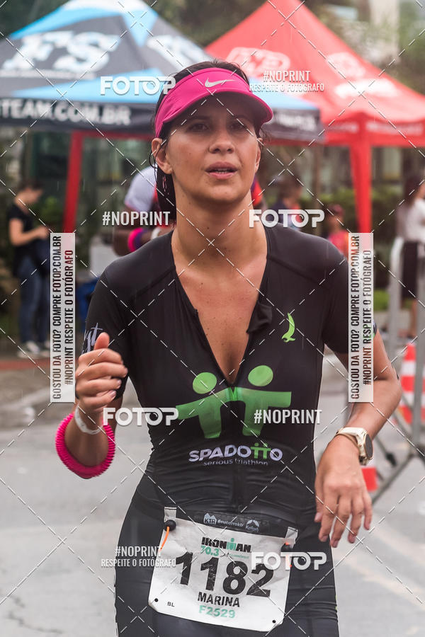 Buy your photos of the eventIronman 70.3 Florianpolis 2019 on Fotop