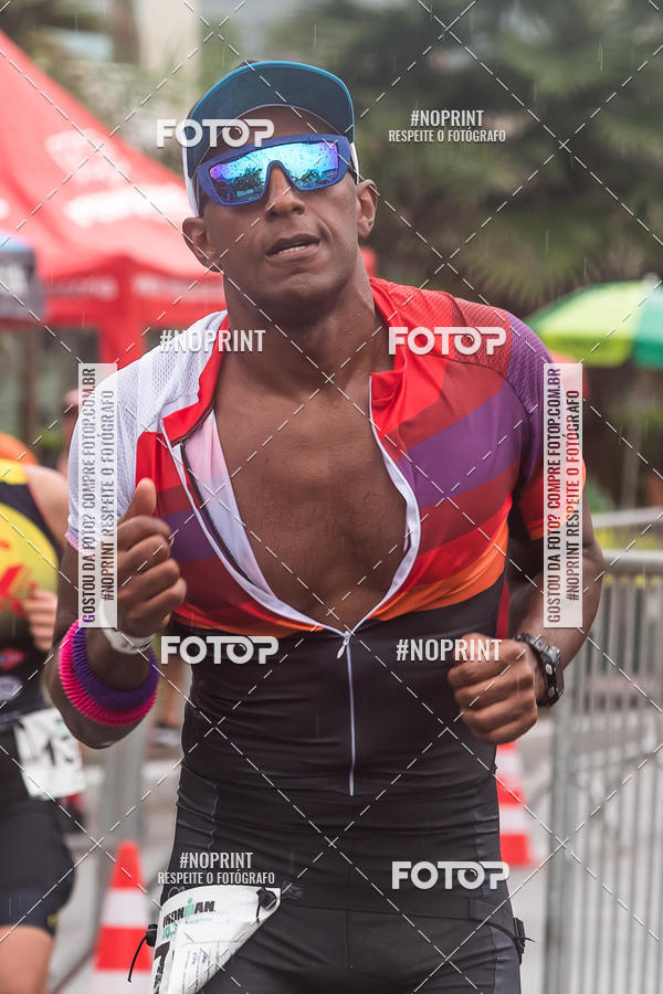 Buy your photos of the eventIronman 70.3 Florianpolis 2019 on Fotop