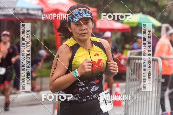 Buy your photos of the eventIronman 70.3 Florianpolis 2019 on Fotop