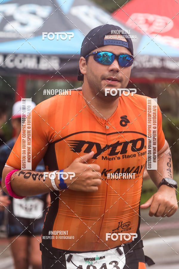 Buy your photos of the eventIronman 70.3 Florianpolis 2019 on Fotop