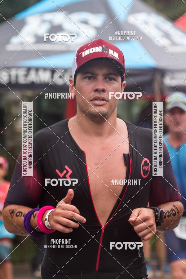 Buy your photos of the eventIronman 70.3 Florianpolis 2019 on Fotop