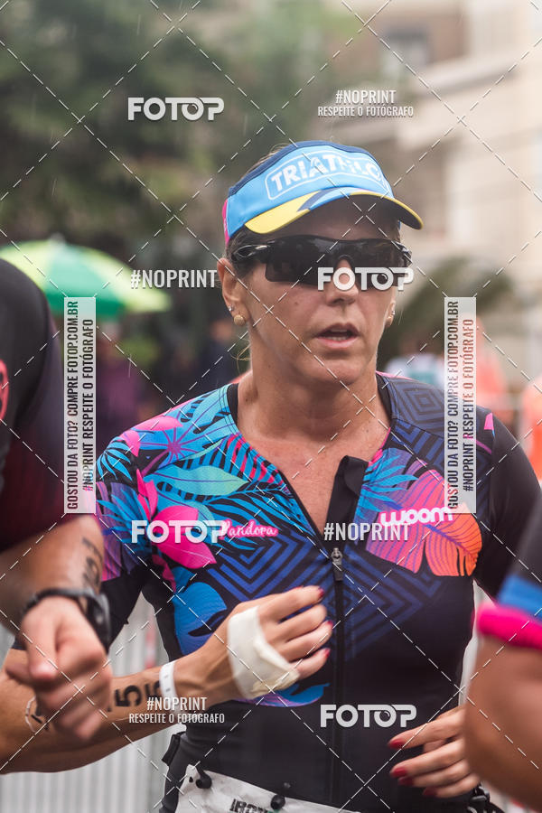 Buy your photos of the eventIronman 70.3 Florianpolis 2019 on Fotop