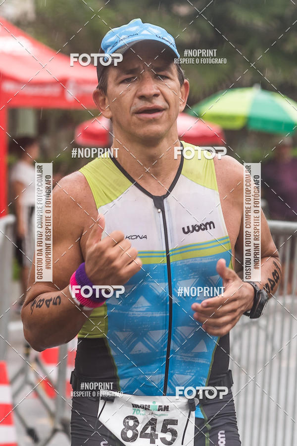 Buy your photos of the eventIronman 70.3 Florianpolis 2019 on Fotop