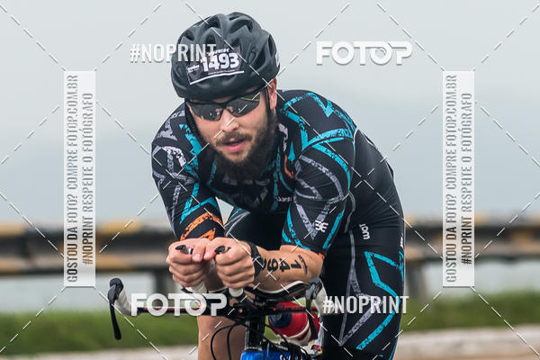 Buy your photos of the eventIronman 70.3 Florianpolis 2019 on Fotop