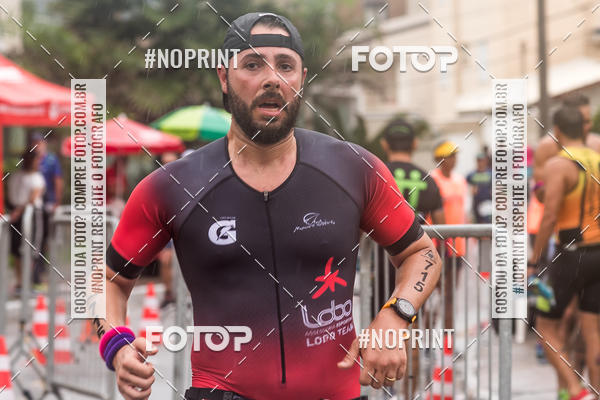 Buy your photos of the eventIronman 70.3 Florianpolis 2019 on Fotop