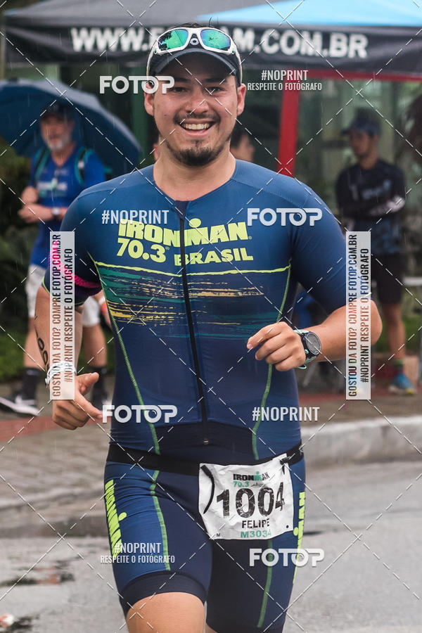 Buy your photos of the eventIronman 70.3 Florianpolis 2019 on Fotop