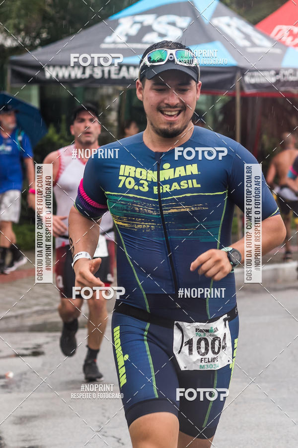 Buy your photos of the eventIronman 70.3 Florianpolis 2019 on Fotop
