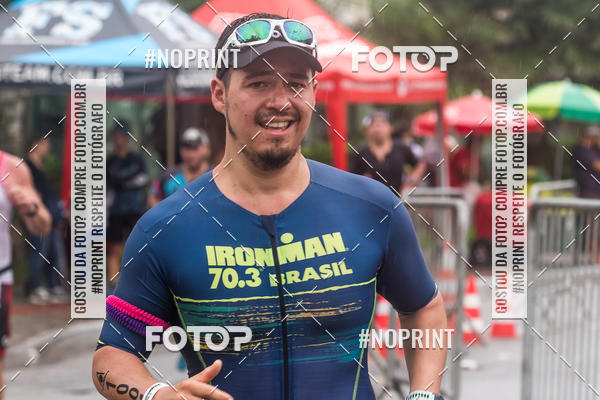 Buy your photos of the eventIronman 70.3 Florianpolis 2019 on Fotop