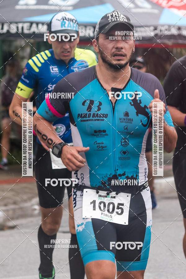 Buy your photos of the eventIronman 70.3 Florianpolis 2019 on Fotop