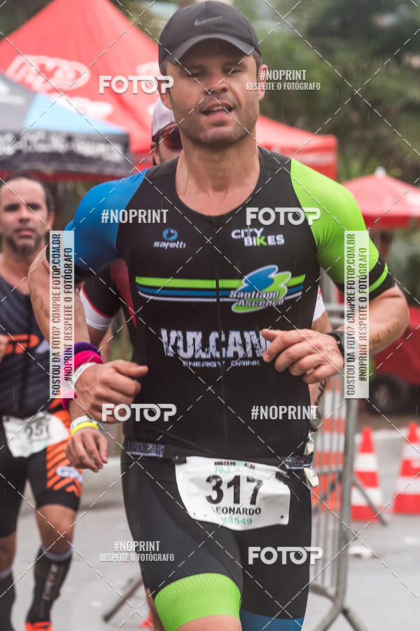 Buy your photos of the eventIronman 70.3 Florianpolis 2019 on Fotop
