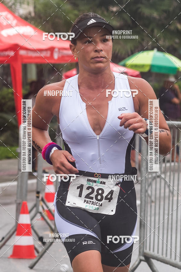 Buy your photos of the eventIronman 70.3 Florianpolis 2019 on Fotop