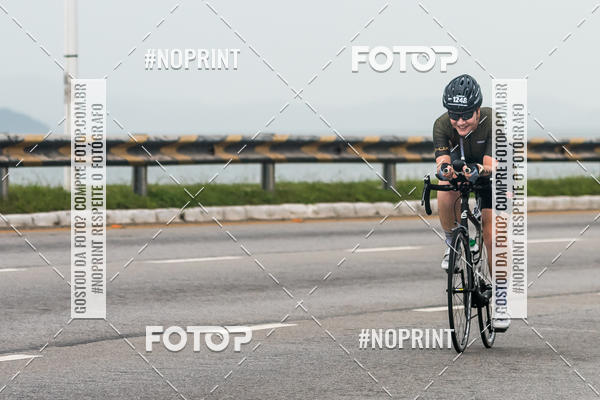 Buy your photos of the eventIronman 70.3 Florianpolis 2019 on Fotop