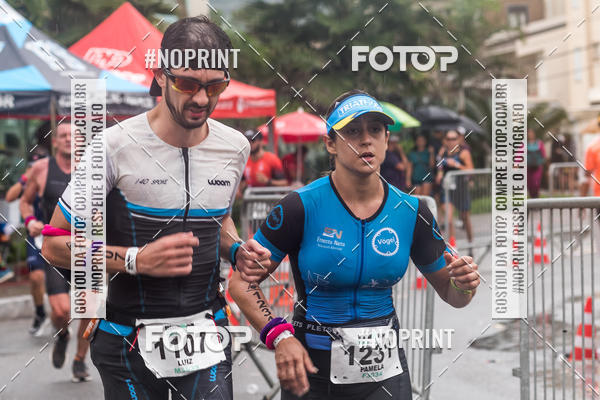 Buy your photos of the eventIronman 70.3 Florianpolis 2019 on Fotop
