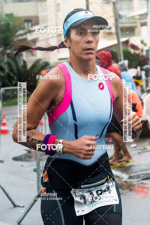 Buy your photos of the eventIronman 70.3 Florianpolis 2019 on Fotop