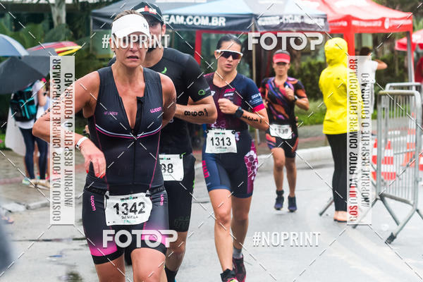 Buy your photos of the eventIronman 70.3 Florianpolis 2019 on Fotop