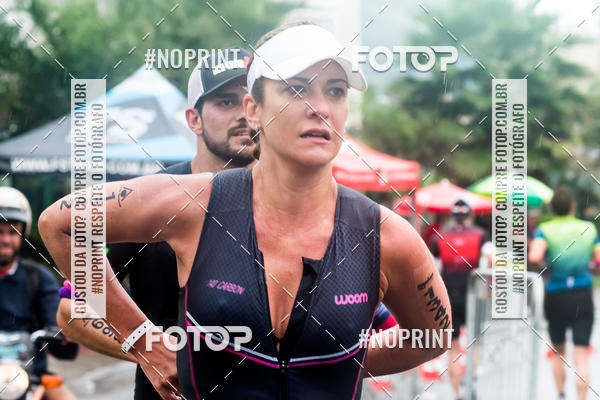 Buy your photos of the eventIronman 70.3 Florianpolis 2019 on Fotop