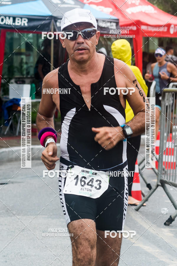 Buy your photos of the eventIronman 70.3 Florianpolis 2019 on Fotop
