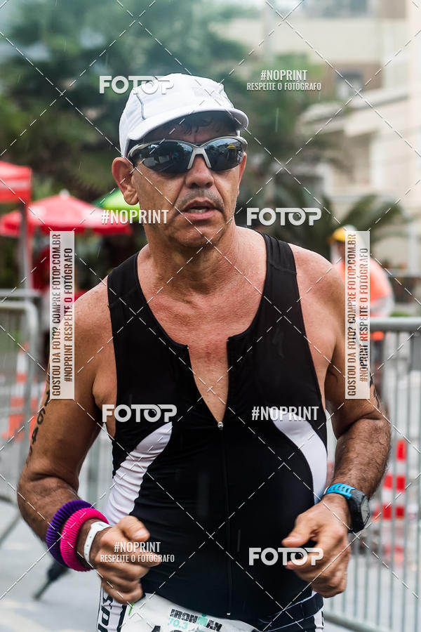 Buy your photos of the eventIronman 70.3 Florianpolis 2019 on Fotop
