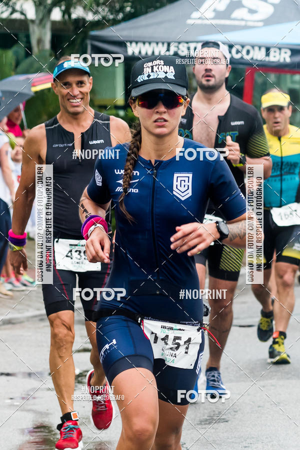 Buy your photos of the eventIronman 70.3 Florianpolis 2019 on Fotop