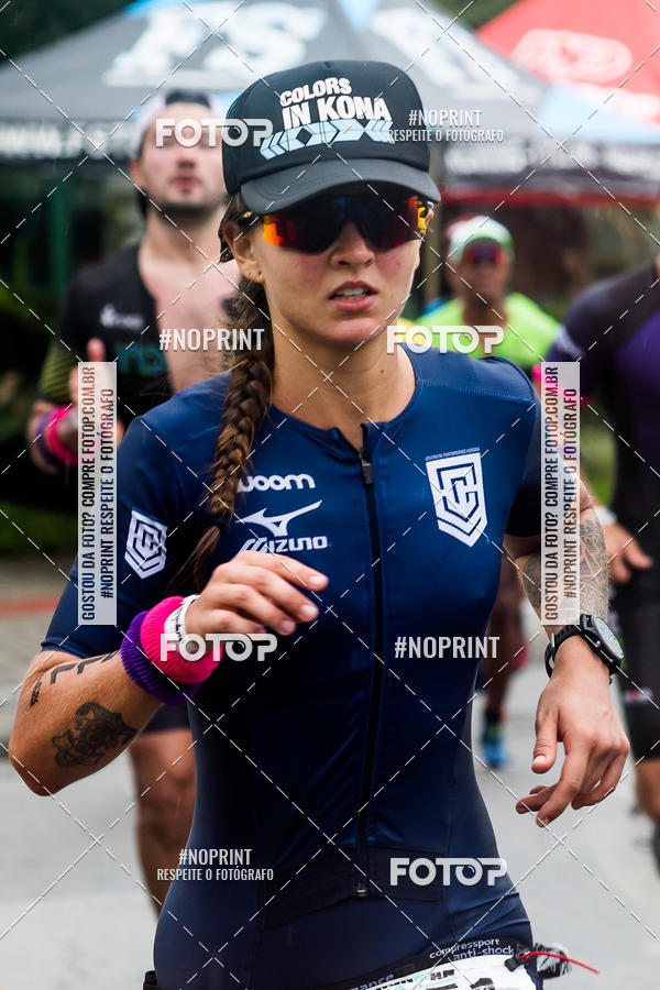 Buy your photos of the eventIronman 70.3 Florianpolis 2019 on Fotop