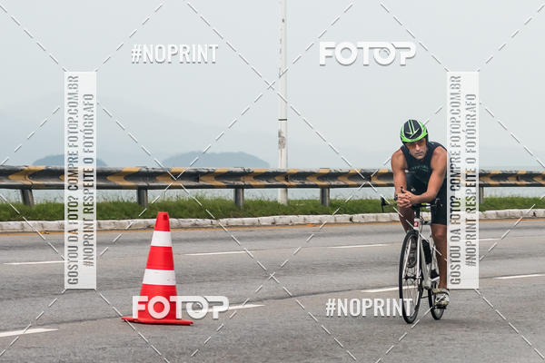 Buy your photos of the eventIronman 70.3 Florianpolis 2019 on Fotop
