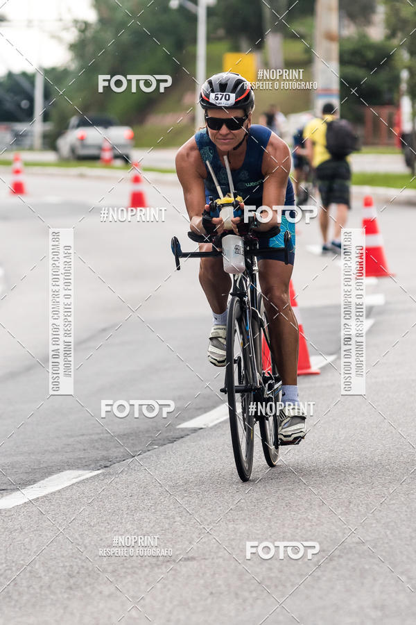 Compre as suas fotos do eventoIronman 70.3 Florianpolis 2019 no Fotop