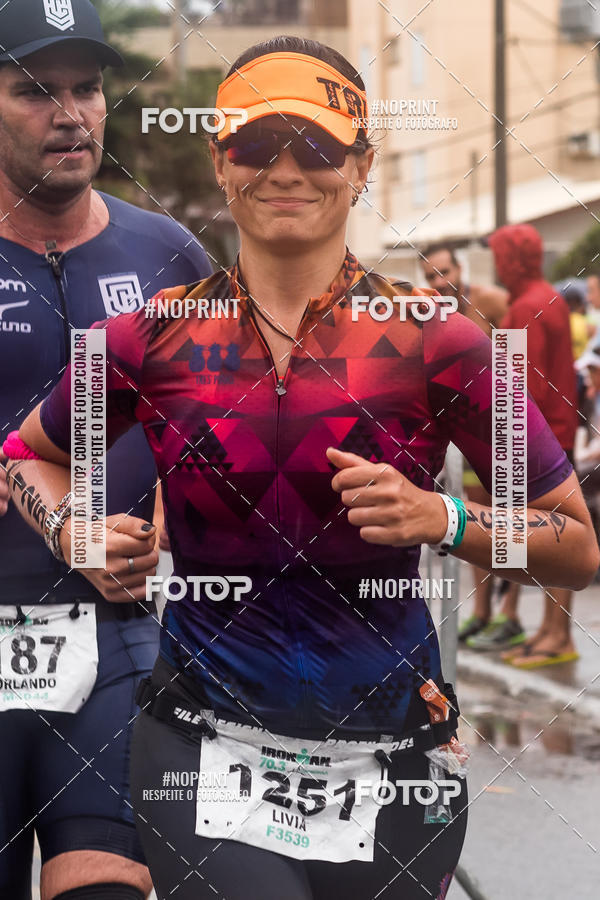 Buy your photos of the eventIronman 70.3 Florianpolis 2019 on Fotop