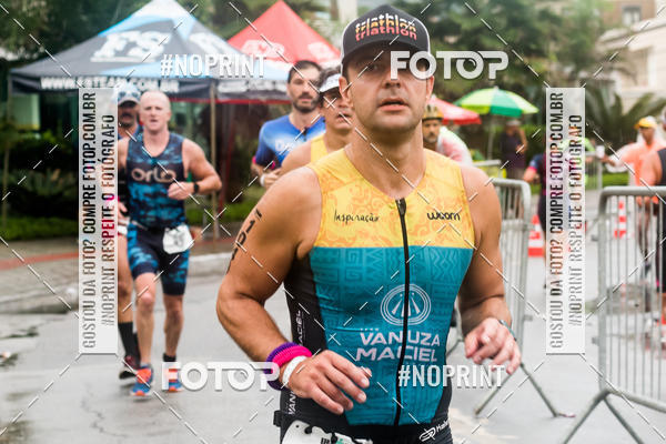 Buy your photos of the eventIronman 70.3 Florianpolis 2019 on Fotop